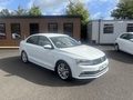 Latest Used Cars for Sale
