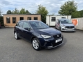Latest Used Cars for Sale