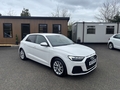 Latest Used Cars for Sale