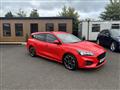 Latest Used Cars for Sale