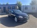 Latest Used Cars for Sale