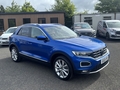 Latest Used Cars for Sale