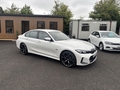 Latest Used Cars for Sale