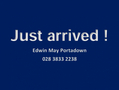 Latest Used Cars for Sale