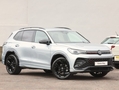 Latest Used Cars for Sale