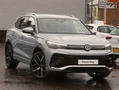 Latest Used Cars for Sale