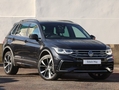 Latest Used Cars for Sale