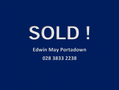Latest Used Cars for Sale