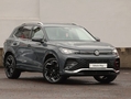 Latest Used Cars for Sale