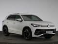 Latest Used Cars for Sale