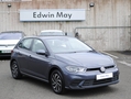 Latest Used Cars for Sale