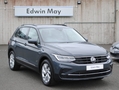 Latest Used Cars for Sale