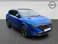 Latest Used Cars for Sale