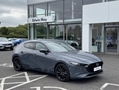 Latest Used Cars for Sale