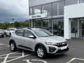 Latest Used Cars for Sale