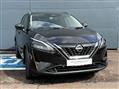 Latest Used Cars for Sale