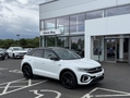 Latest Used Cars for Sale
