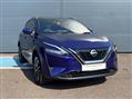 Latest Used Cars for Sale