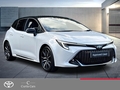 Latest Used Cars for Sale