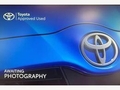 Latest Used Cars for Sale
