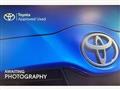 Latest Used Cars for Sale