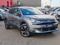 Latest Used Cars for Sale