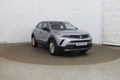 Latest Used Cars for Sale
