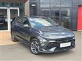 Latest Used Cars for Sale