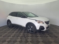 Latest Used Cars for Sale