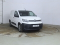 Latest Used Cars for Sale