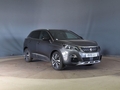 Latest Used Cars for Sale