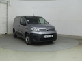 Latest Used Cars for Sale