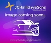 Latest Used Cars for Sale