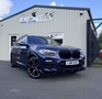 Latest Used Cars for Sale