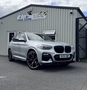 Latest Used Cars for Sale