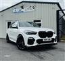 Latest Used Cars for Sale