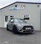Latest Used Cars for Sale