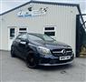 Latest Used Cars for Sale