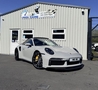 Latest Used Cars for Sale