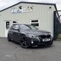 Latest Used Cars for Sale