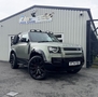 Latest Used Cars for Sale