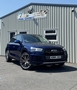 Latest Used Cars for Sale