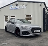 Latest Used Cars for Sale