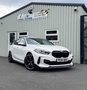 Latest Used Cars for Sale