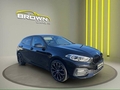 Latest Used Cars for Sale
