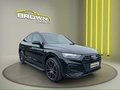 Latest Used Cars for Sale