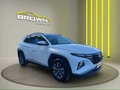 Latest Used Cars for Sale