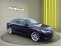 Latest Used Cars for Sale