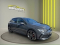 Latest Used Cars for Sale