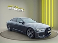 Latest Used Cars for Sale